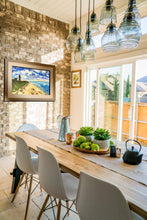 Load image into Gallery viewer, Sanibel Lighthouse PRINT