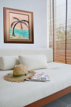 Load image into Gallery viewer, Salmon Palm Morning Original
